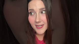 Y’all have got to stop blaming others for your own cruise mistakes. #cruise #RoyalCaribbean #ncl