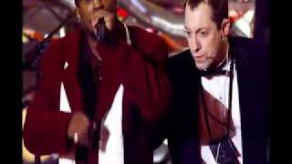 Music Video- Raekwon- Ason Jones