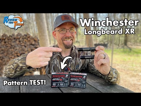 Legendary or Lacking? Winchester 101 12ga Shotgun Review