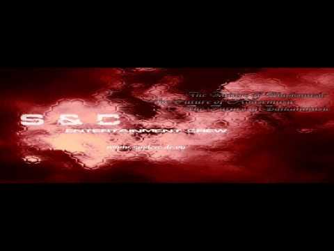 RnB Hot Mix production by Dj CelO 2010 (Freestyle Mix)