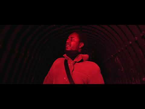 Dibaz MOB - Eh Keli (feat. Ne Jah) (Vidio Oficial 2k19 by Gilson Ramos & Playmovie Rec)