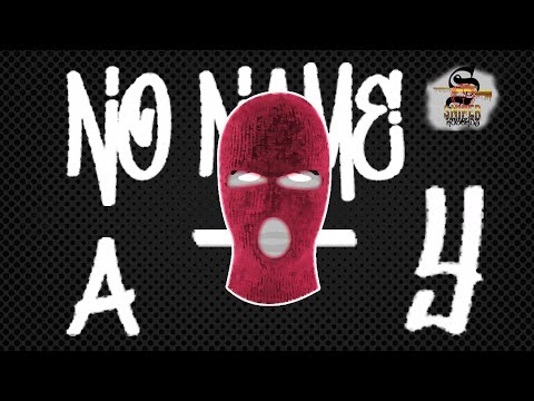 NO NAME - А-У (Official Audio)