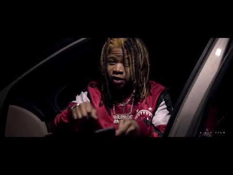 Prince Mula999 - No More (Music Video) | Shot By @ACGFILM