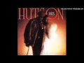 Leroy Hutson - All Because Of You