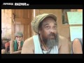 Муджи Осознанность и лень 