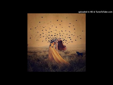 Rollo Goes Spiritual - Let This Be A Prayer (Epic Mix)