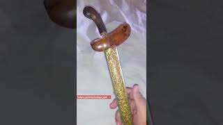 Download lagu yg minat mahar ini wa aja 085701194490.pasuruan kota sangar pojok.😇 mp3 Download lagu yg minat mahar ini wa aja 085701194490.pasuruan kota sangar pojok.😇 mp3