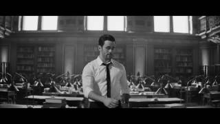 Download lagu HBO Nordic - Spokesperson Spot “Vikings” mp3