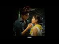 Slumdog Millionaire BGM ARR AR Rahman BGM
