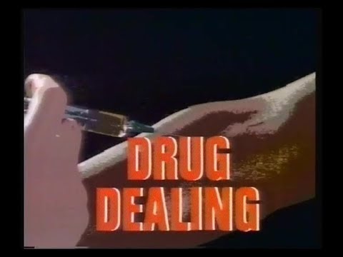 LWT Continuity & Adverts plus ITN News Summary - 1990