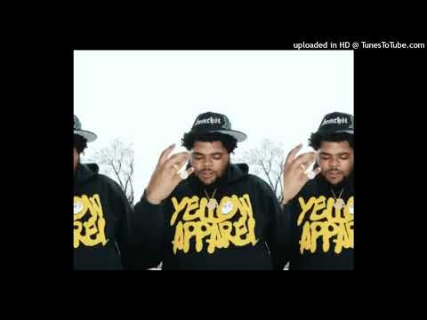 Big Gltaow x Four50 Sample Drill Type Beat | Stunt @zaytoonice__ @_.waverunna