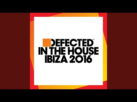 Video thumbnail for Resist (Southern Divide Weekend Remix)