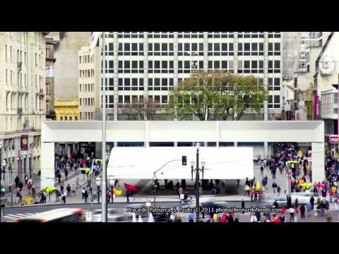 Espaços&Casas nº 131 Arq. Paulo Mendes da Rocha