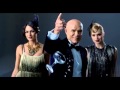 Тимати feat L'One и Сергей Мазаев GQ Новый клип, 2013 ...