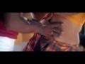 Trisha Navel