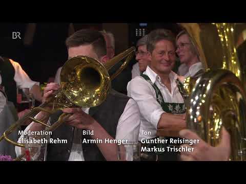 download lagu mp3 mp4 Ist Die Welt Auch Noch So Sch, download mp3 Ist Die Welt Auch Noch So Sch free download, download mp3 Ist Die Welt Auch Noch So Sch
