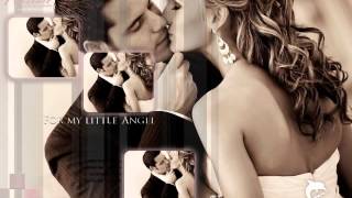 Andreas Gabalier - Daham bin i nur bei dir