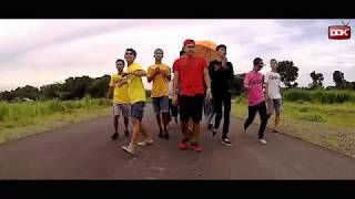 Download lagu TAHU BULAT - #CINGIRE BAND ( Rapp NGAPAK )  MUSIK VIDIO mp3