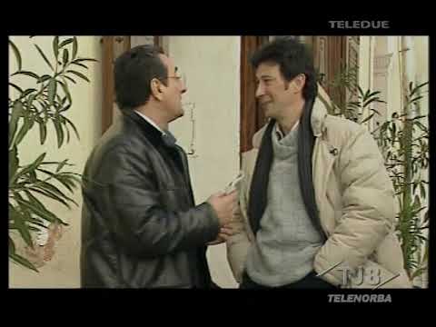 L'orgoglio di papà! - Umberto Sardella