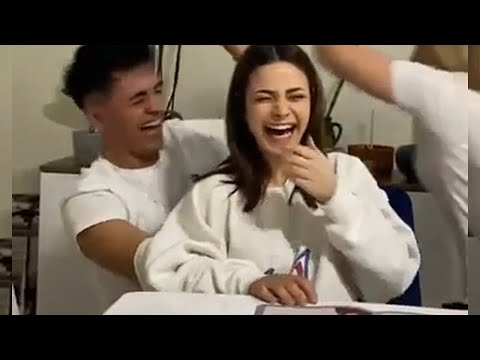 Videos With Unexpected Endings (Unexpected Memes Compilation 12)