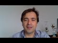 69ª Sessão em Direto - 11 de fevereiro de 2021