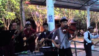 Download lagu Tonebusters -Lagenda John Gaisah mp3 Download lagu Tonebusters -Lagenda John Gaisah mp3