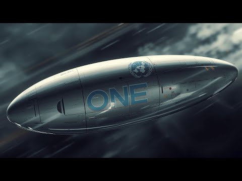 STARFLEET: EXPLORATION & DISCOVERY