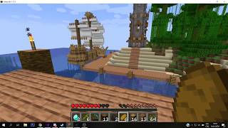 Minecraft Flying Hack with Cheat Engine | [works in multiplayer] | (no download) UNDER 1 MINUTE!