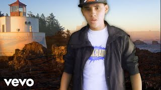 Video Cuando Yo Te Conocí de Joel Joendy