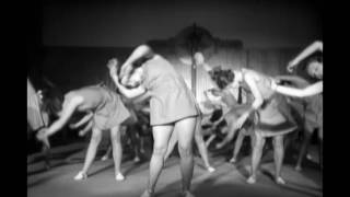 Andy Stott - New Romantic