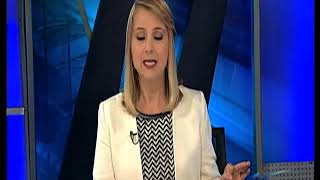 Comentario inicial y: ¿Interpretación legal permitió al Dr. Skupin tener exequátur en RD.?