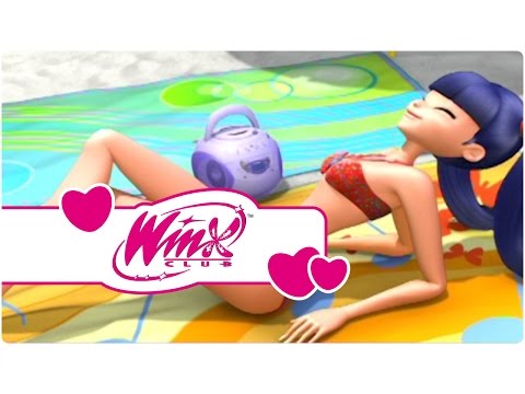Video thumbnail for Mambochiwambo