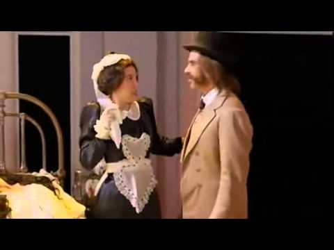 gigi proietti che asl