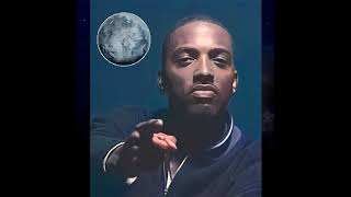 Lord Tariq - This Cold World Remix (Anabolic Beatz Mix)