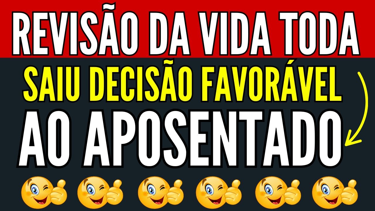 LIFE REVIEW: A DECISION FAVORABLE TO THE RETIREE IS MADE