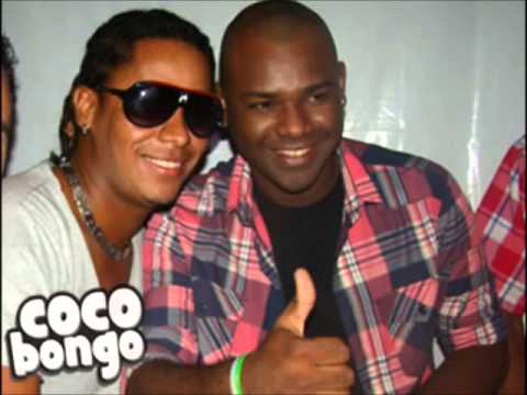 Oz Xerifes   Nega Top (Nova) 2013