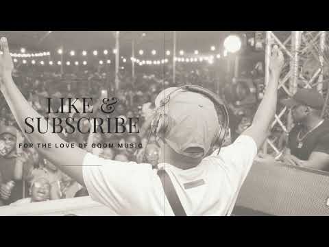 Mr Thela, General Cmamane  & Darcado - Syaphuza Yini