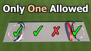 One Of A Kind Mapping Competition