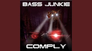 Deep Bass Matrix