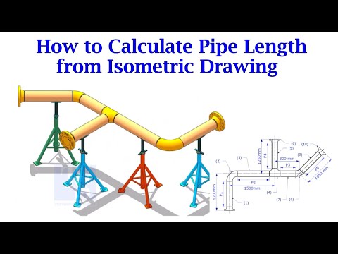 FIT UP AND INSPECTION OF ELBOWS OF ANY DEGREE WITH TWO RIGHT ANGLES