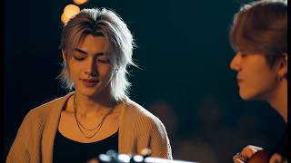 Download lagu MCS MV  (FULL MUSICVIDEO) mp3