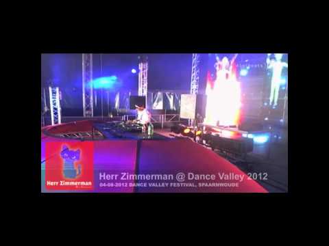 TanzMan-Dance Valley 2012- part 2. wmv