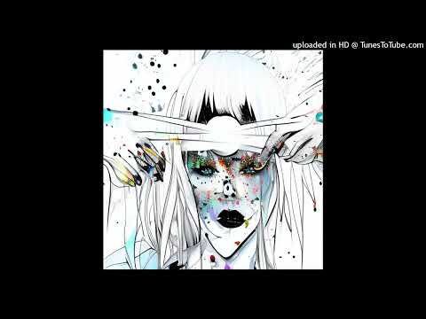 [FREE] Bladee x Ecco2k Type Beat - numb9