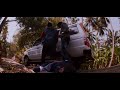 All Indians Mp4 All Indians Are My Short Film Child Abuse Script Direction Swaminathan K