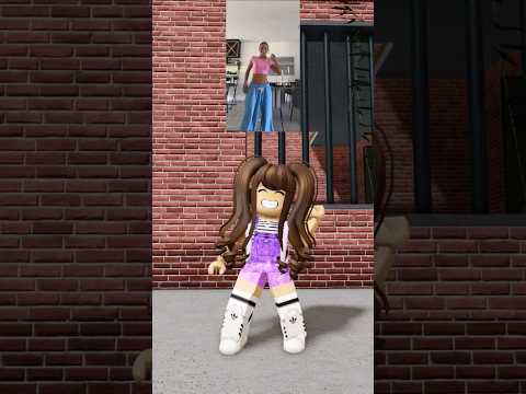 ENTRANDO NA TREND TYLA DANCE #roblox #trendroblox #trend