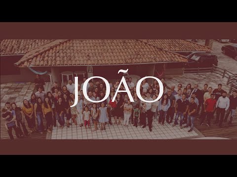 Evidence That Christ Is the Son of God | John 5:31-47 | Rev. Augusto Brayner