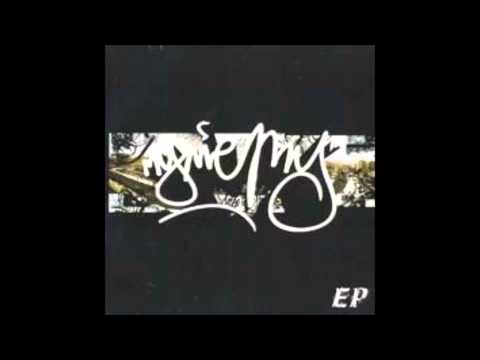 MyNieMy - Od Kołyski Aż Po Grób (feat. Pader)