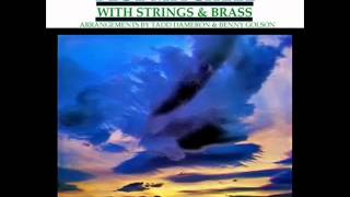 Blue Mitchell Quartet with Strings and Brass - Peace