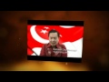 High-5 Mr Tan Kin Lian and his 5 core values! - YouTube