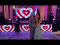 Punjabi Couple Dance ❤️ Couple Dance In Wedding ❤️ Marriage First Dance ❤️ Dj Tracktone